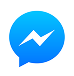 messenger