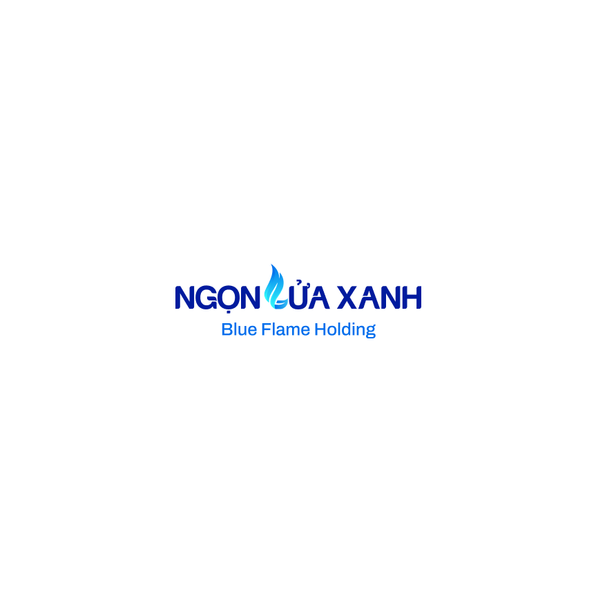 Ngọn Lửa Xanh
